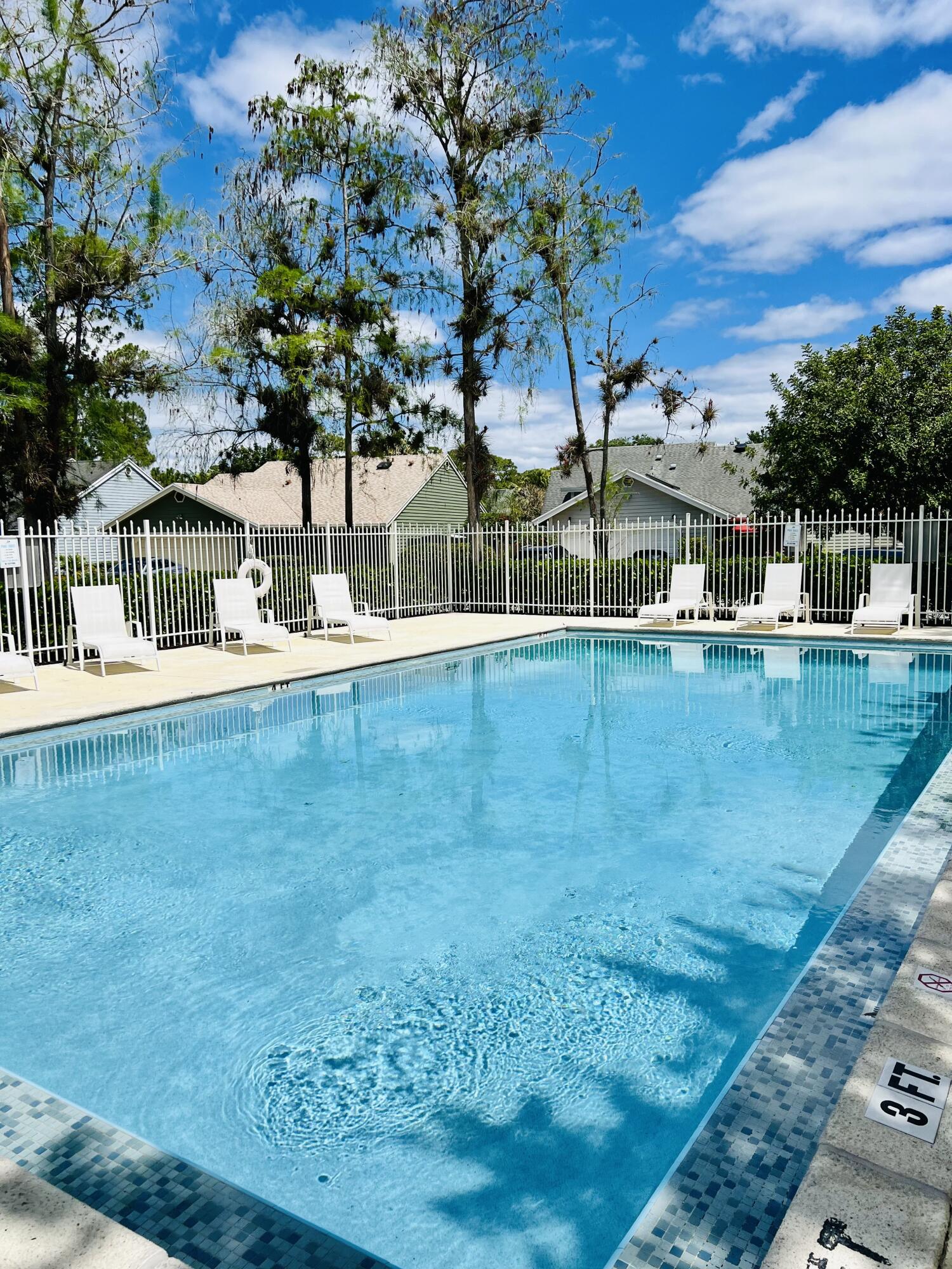 457 Golden Wood Way