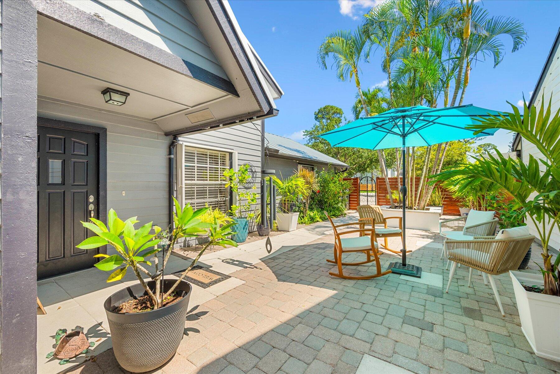 457 Golden Wood Way