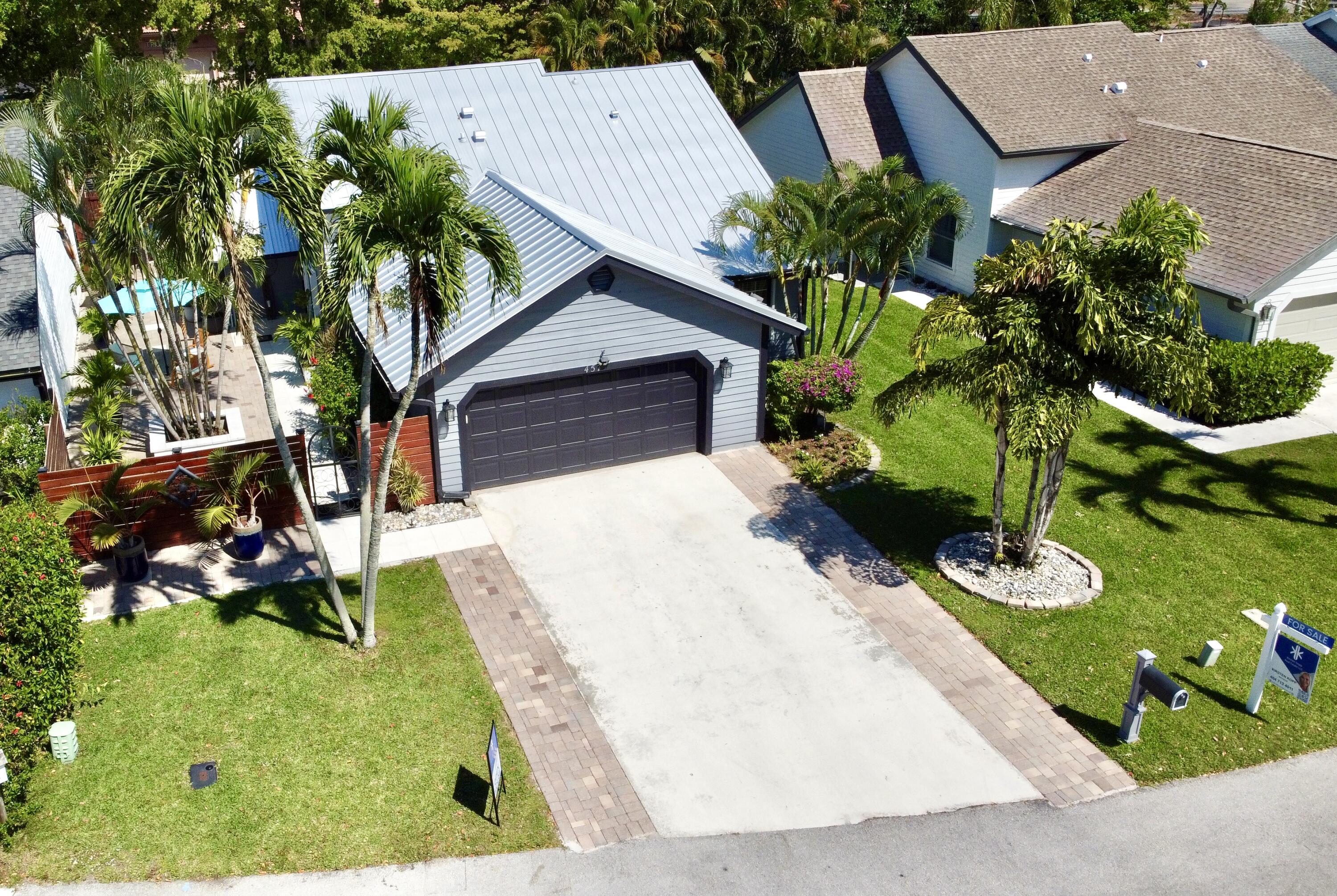457 Golden Wood Way