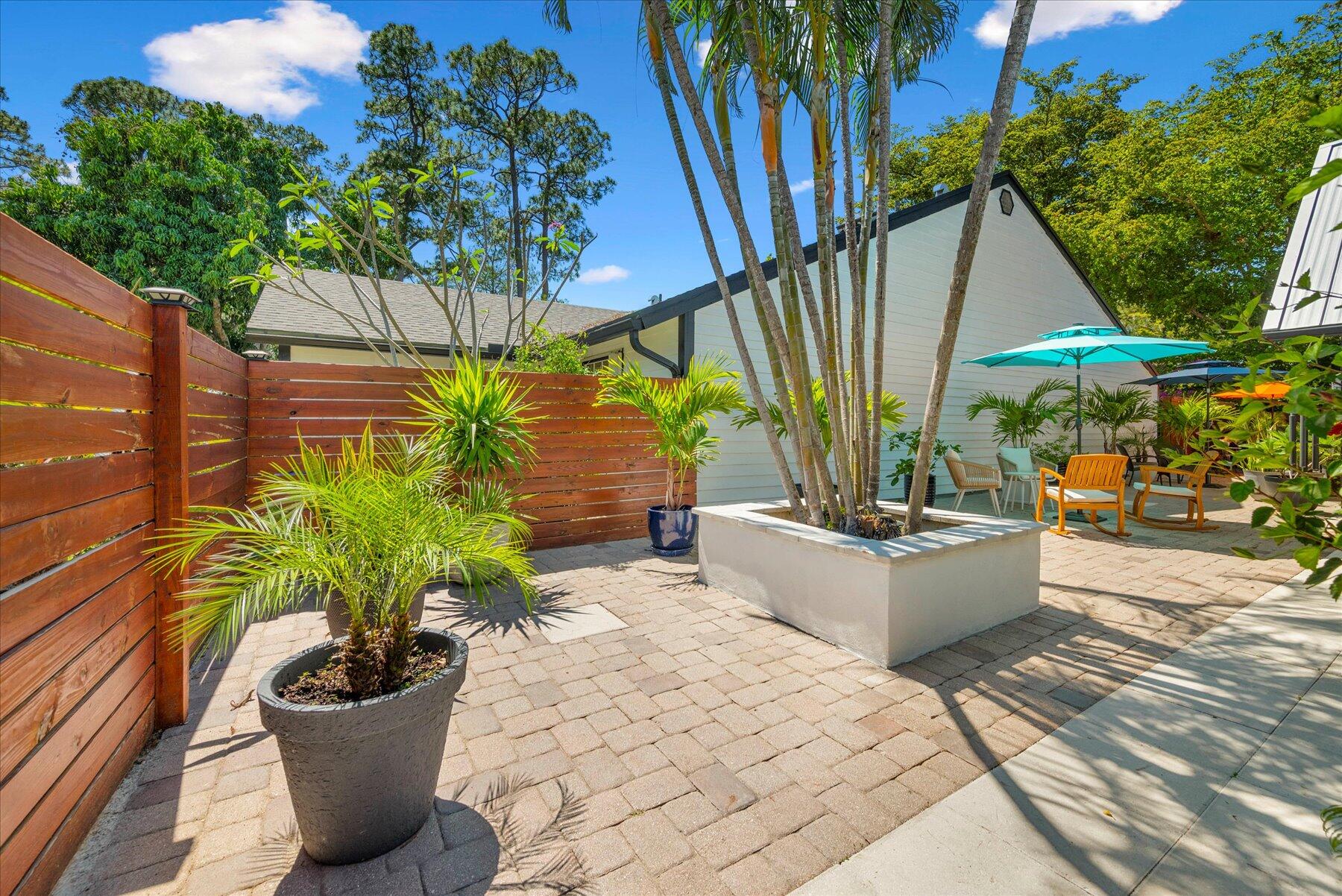 457 Golden Wood Way