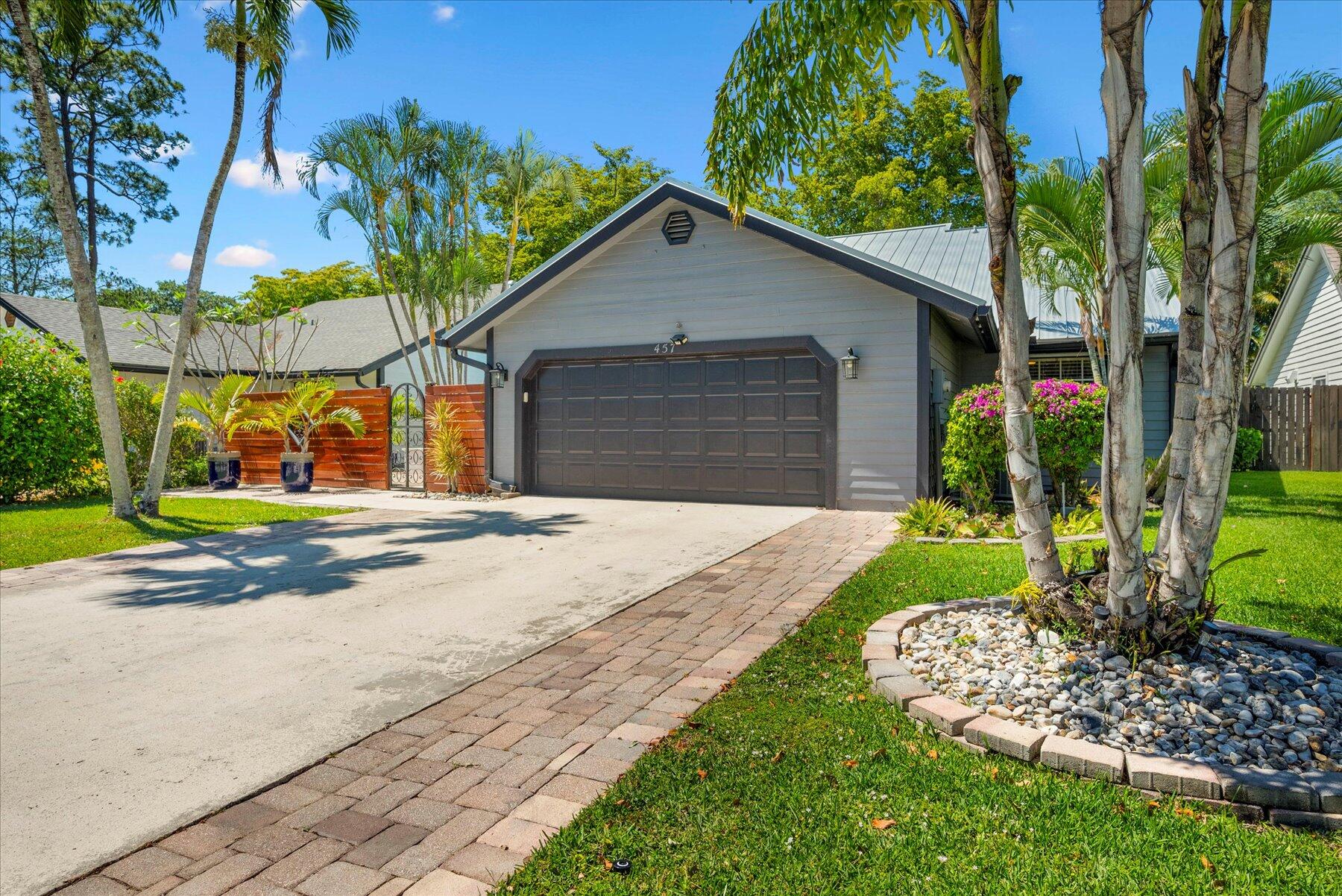 457 Golden Wood Way