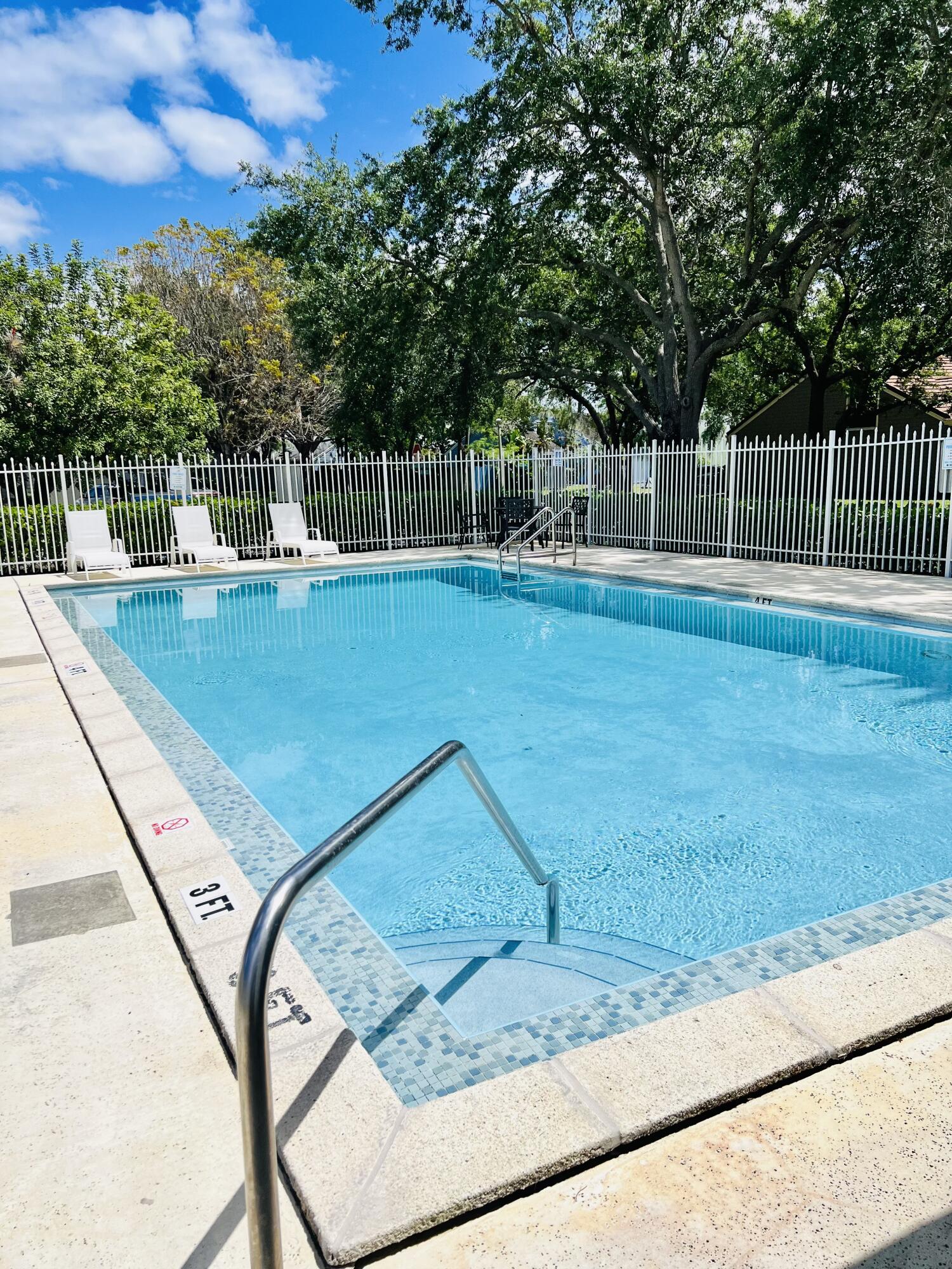 457 Golden Wood Way