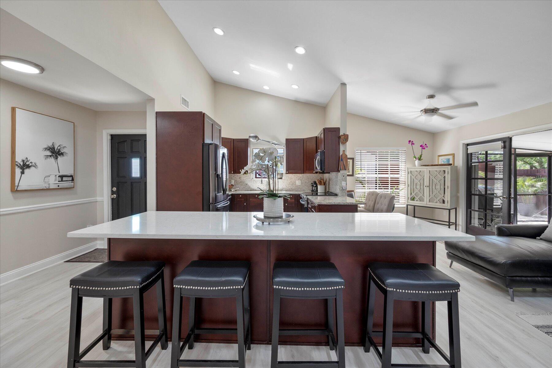 457 Golden Wood Way