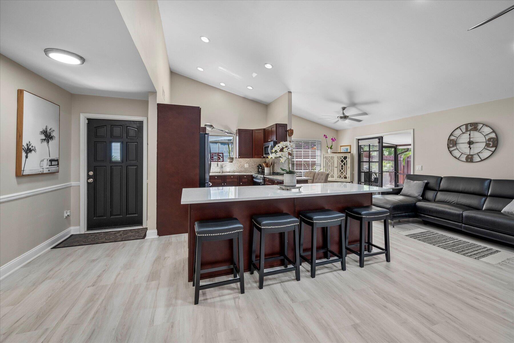 457 Golden Wood Way