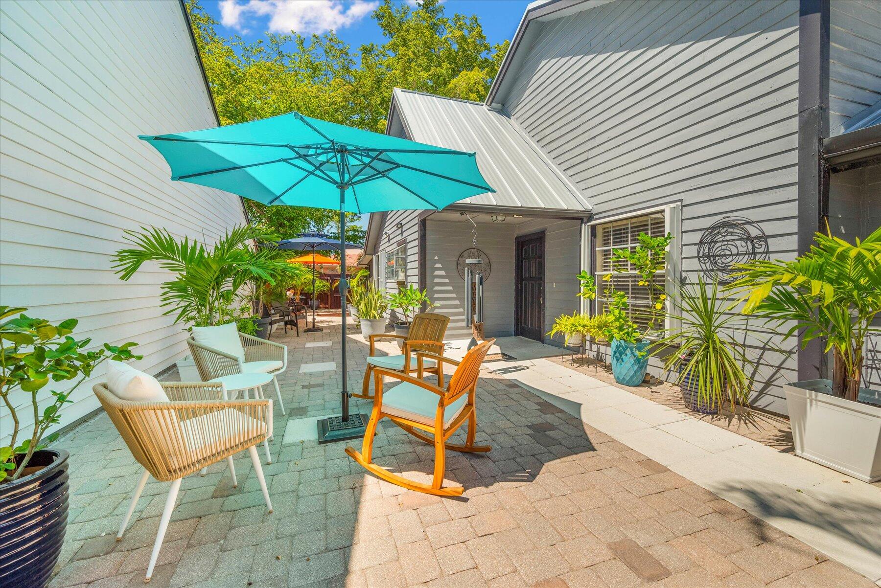 457 Golden Wood Way
