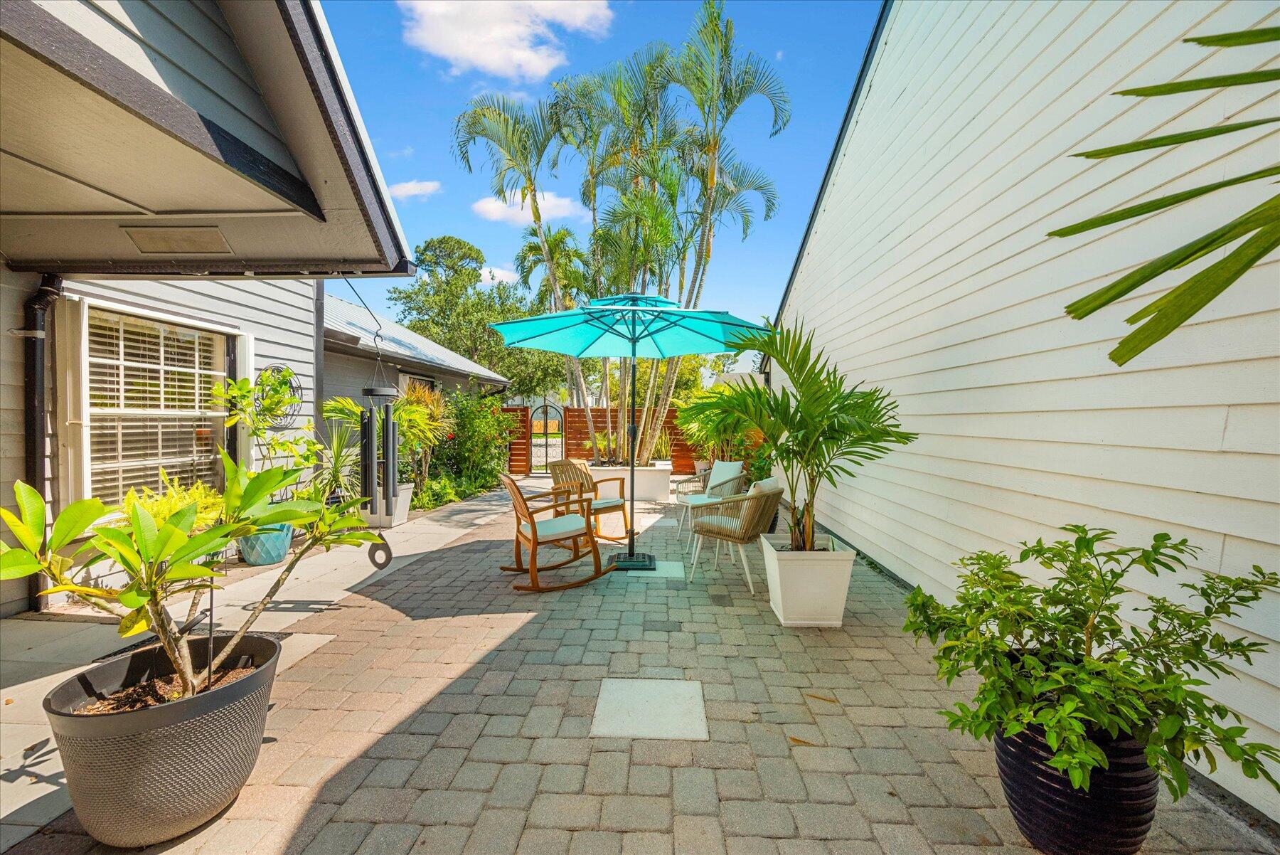 457 Golden Wood Way