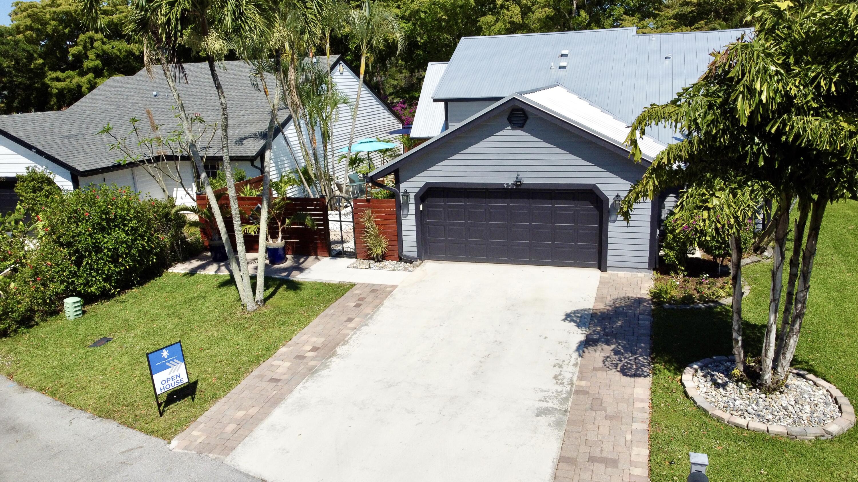 457 Golden Wood Way
