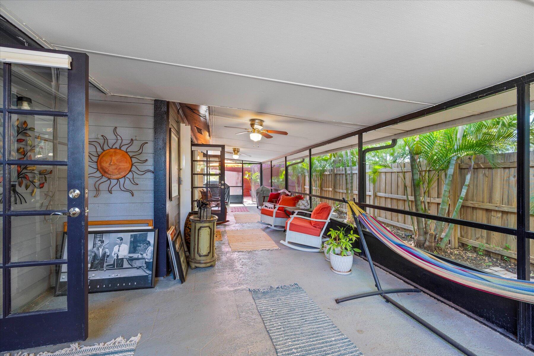 457 Golden Wood Way