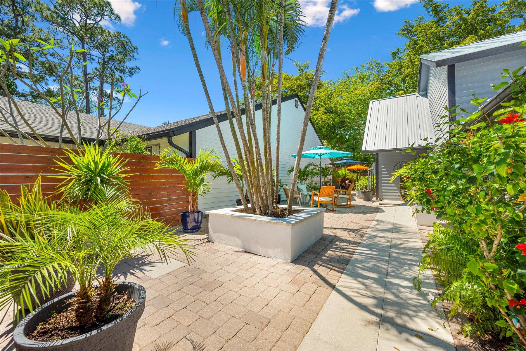 457 Golden Wood Way