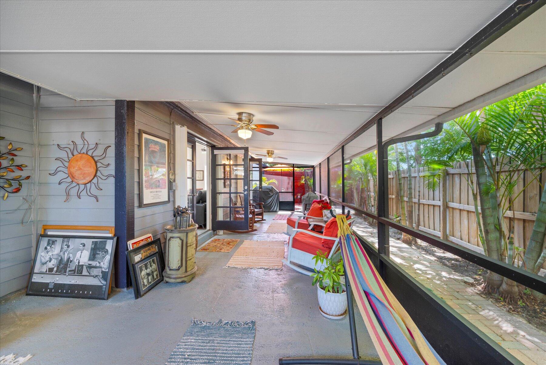 457 Golden Wood Way