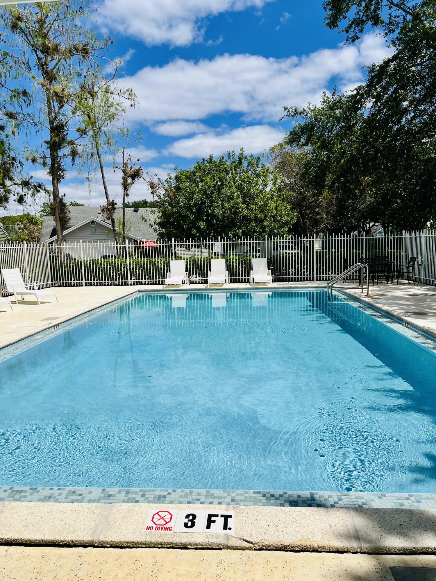 457 Golden Wood Way