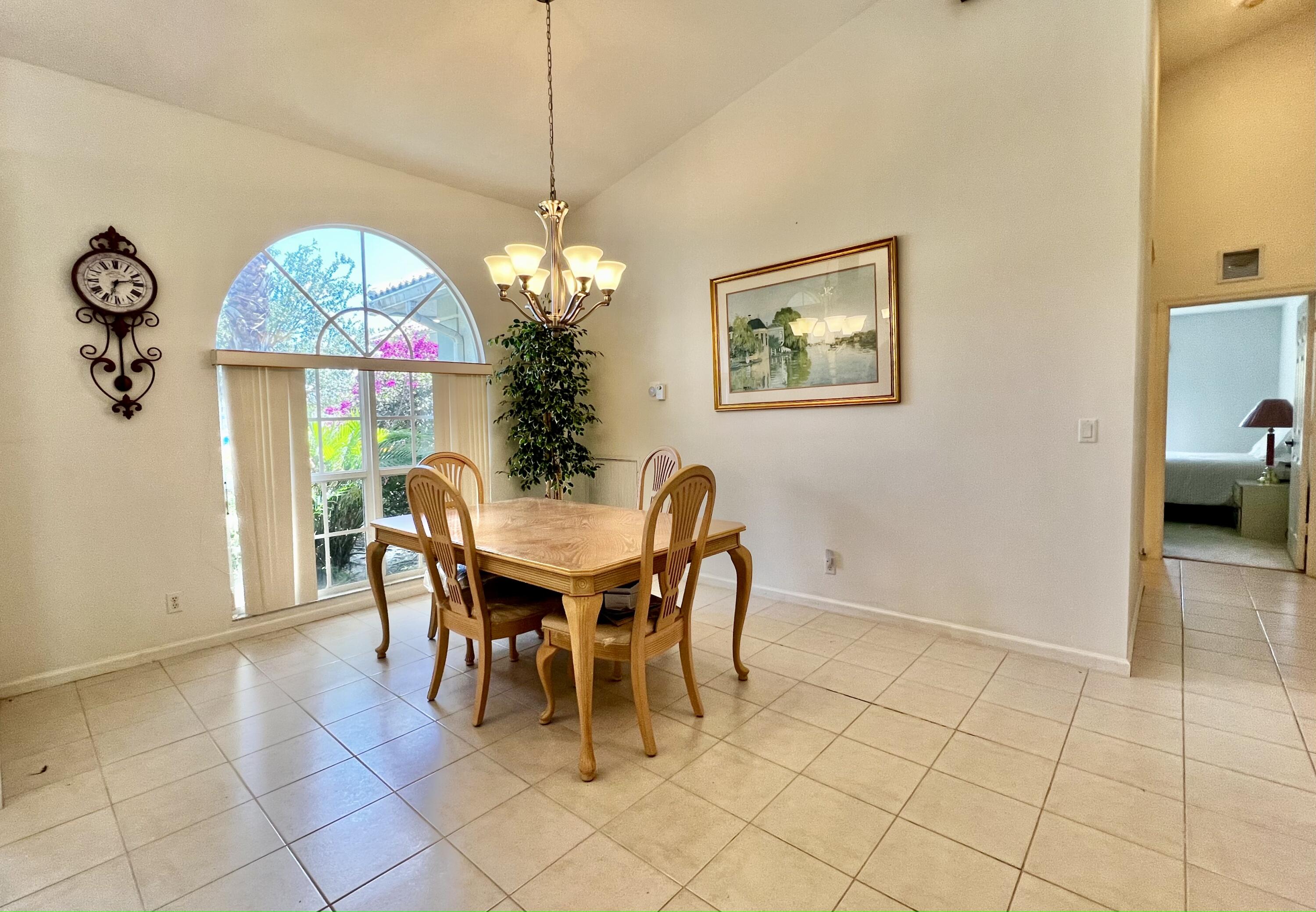 15885 Schweizer Court