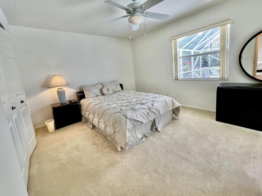 15885 Schweizer Court