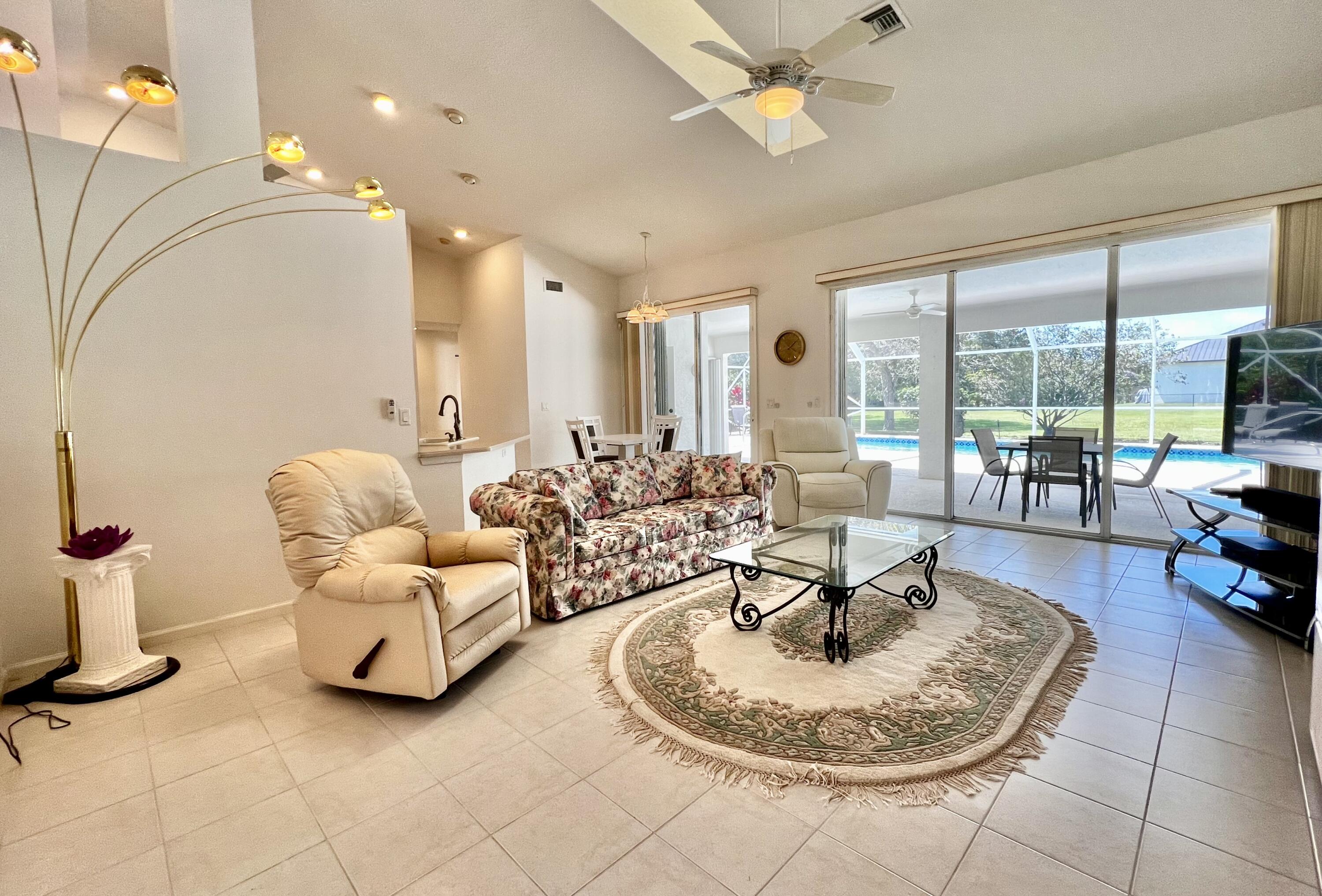 15885 Schweizer Court