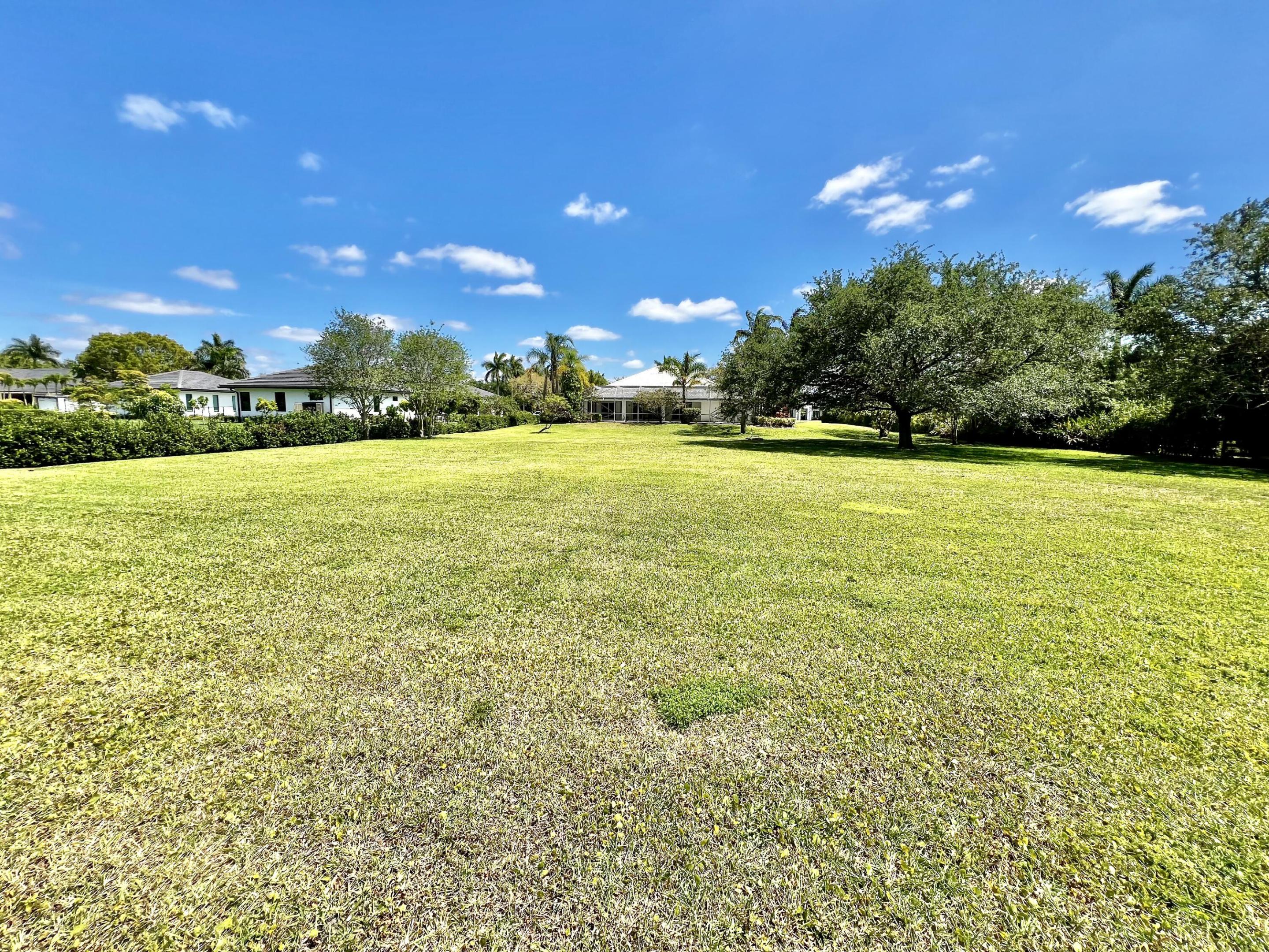 15885 Schweizer Court