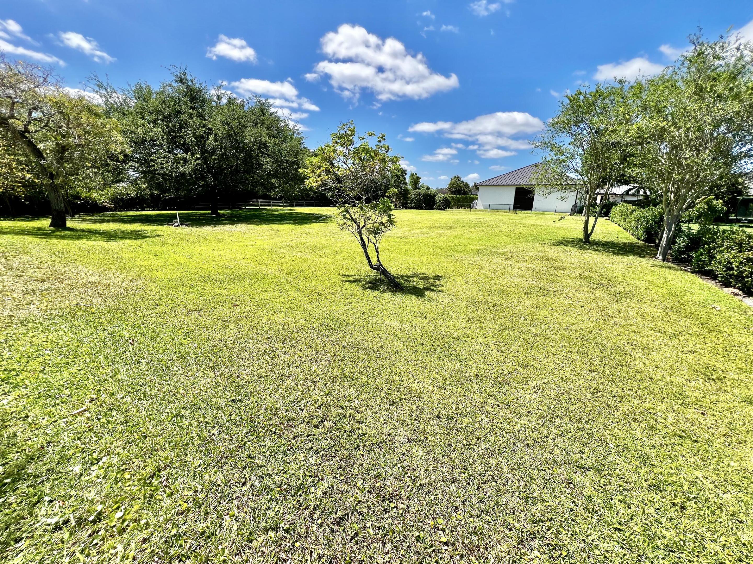 15885 Schweizer Court