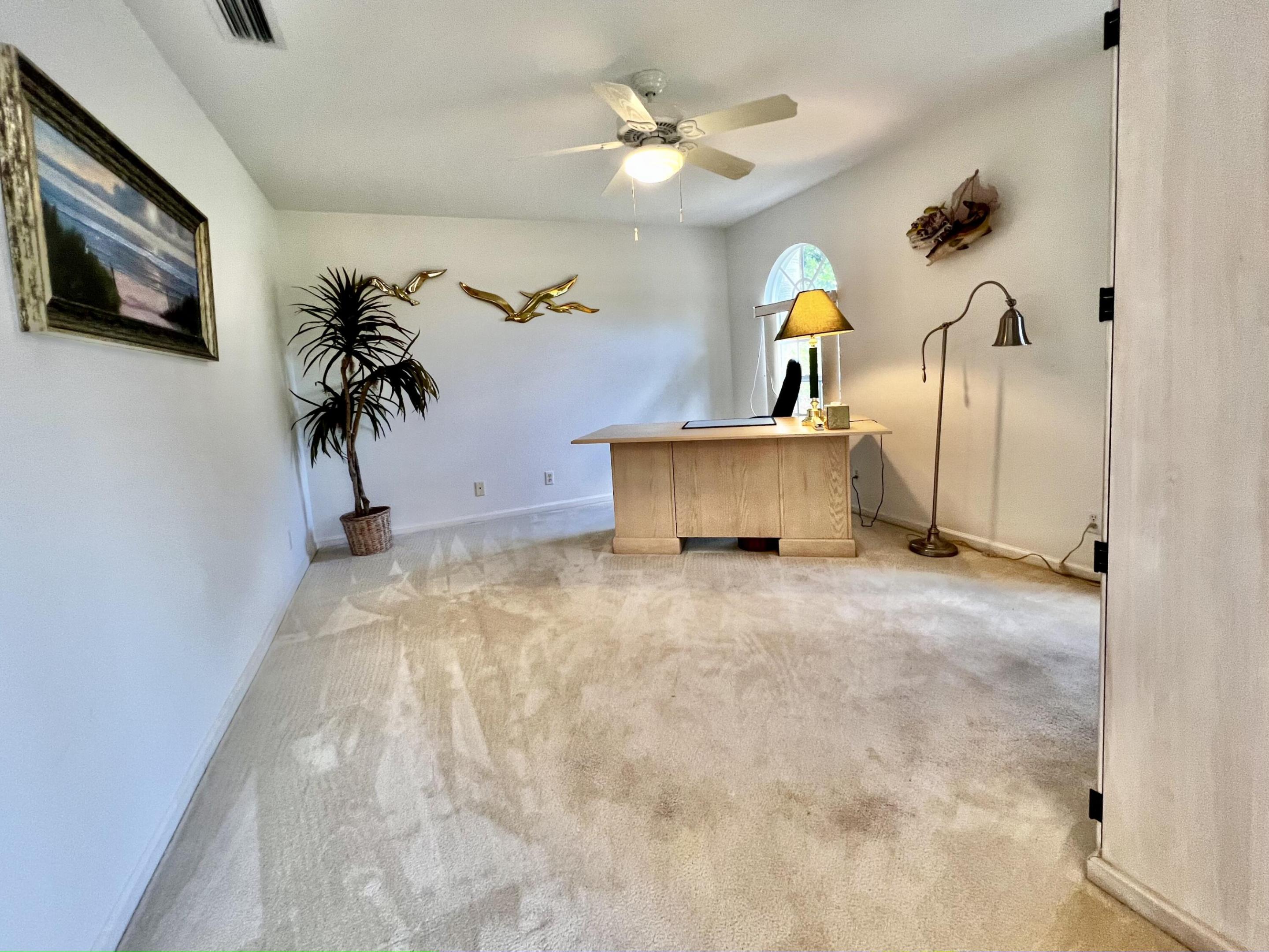 15885 Schweizer Court