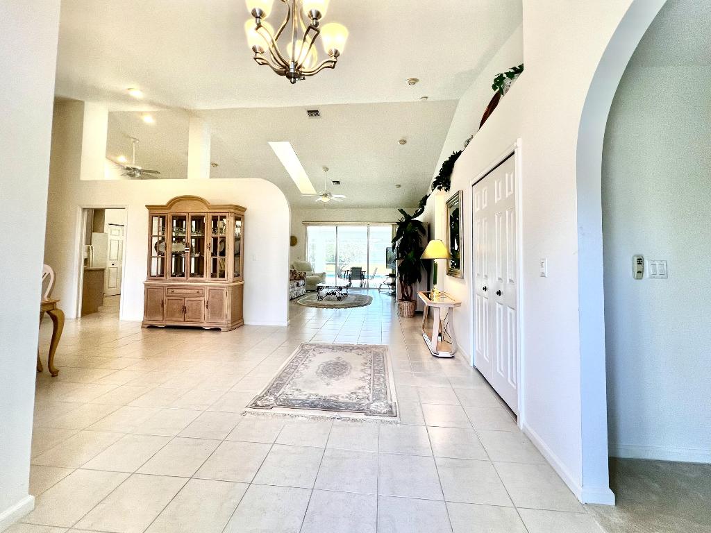 15885 Schweizer Court