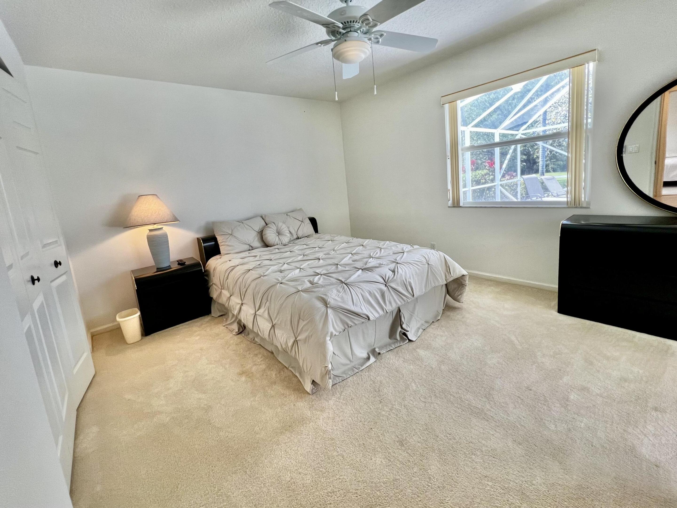 15885 Schweizer Court