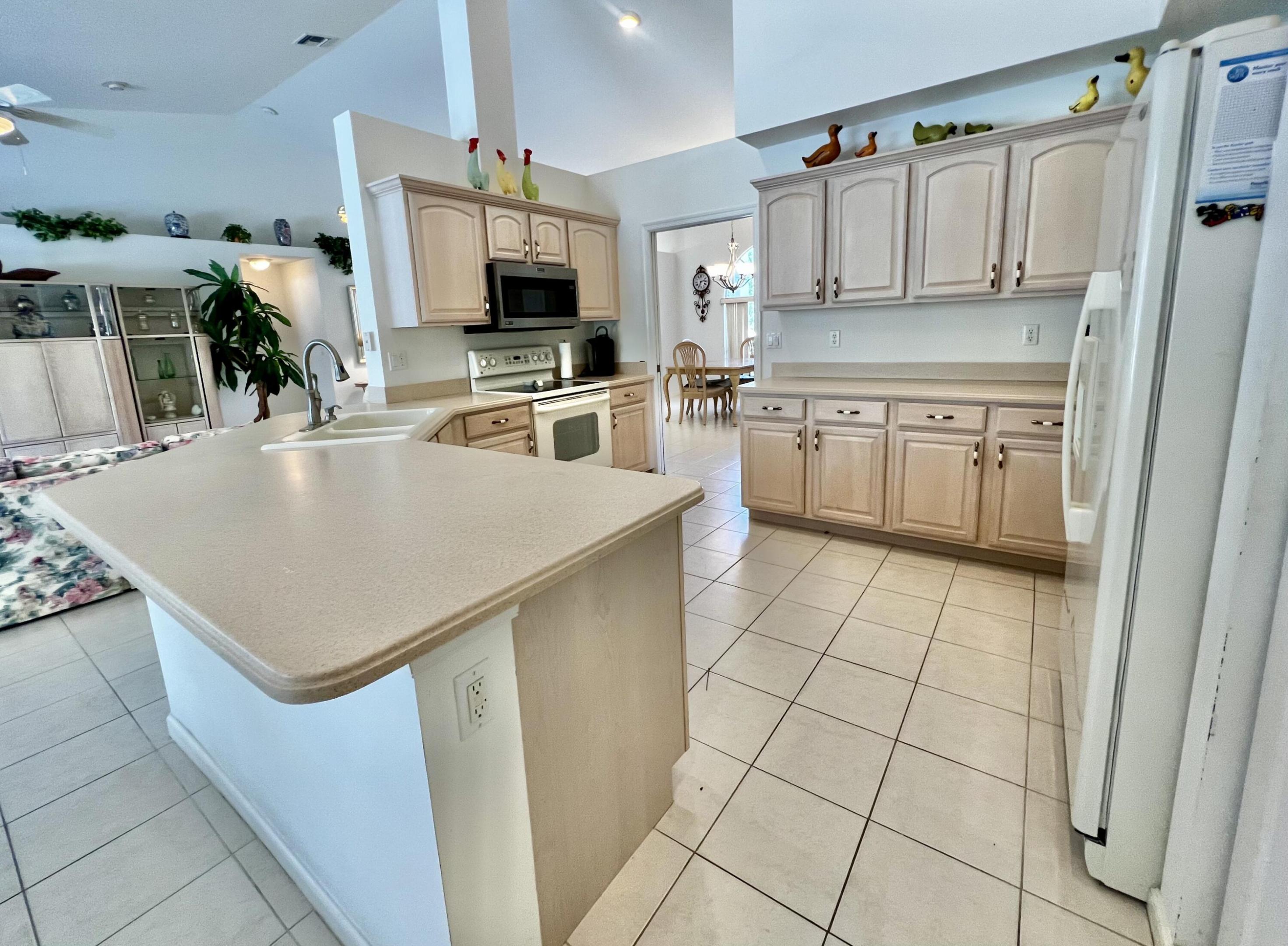 15885 Schweizer Court