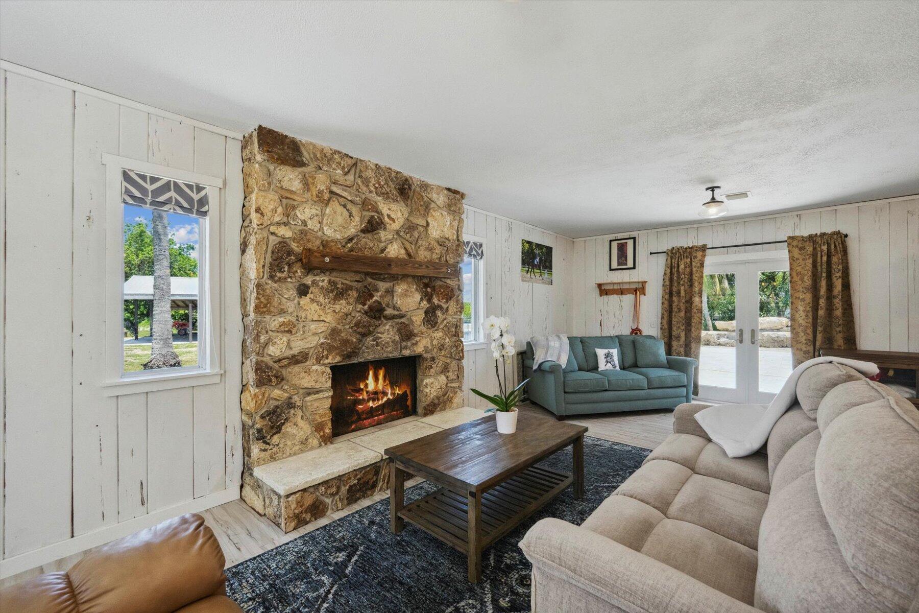 514 Cindy Circle Lane