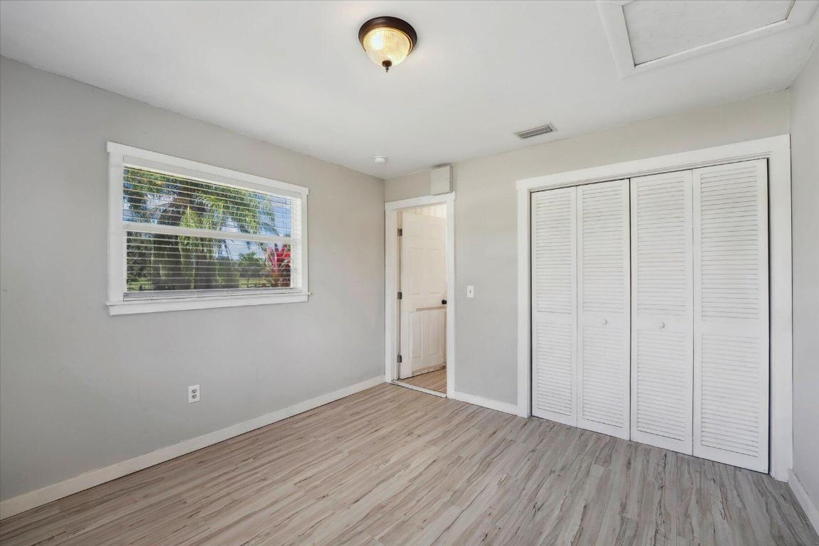 514 Cindy Circle Lane