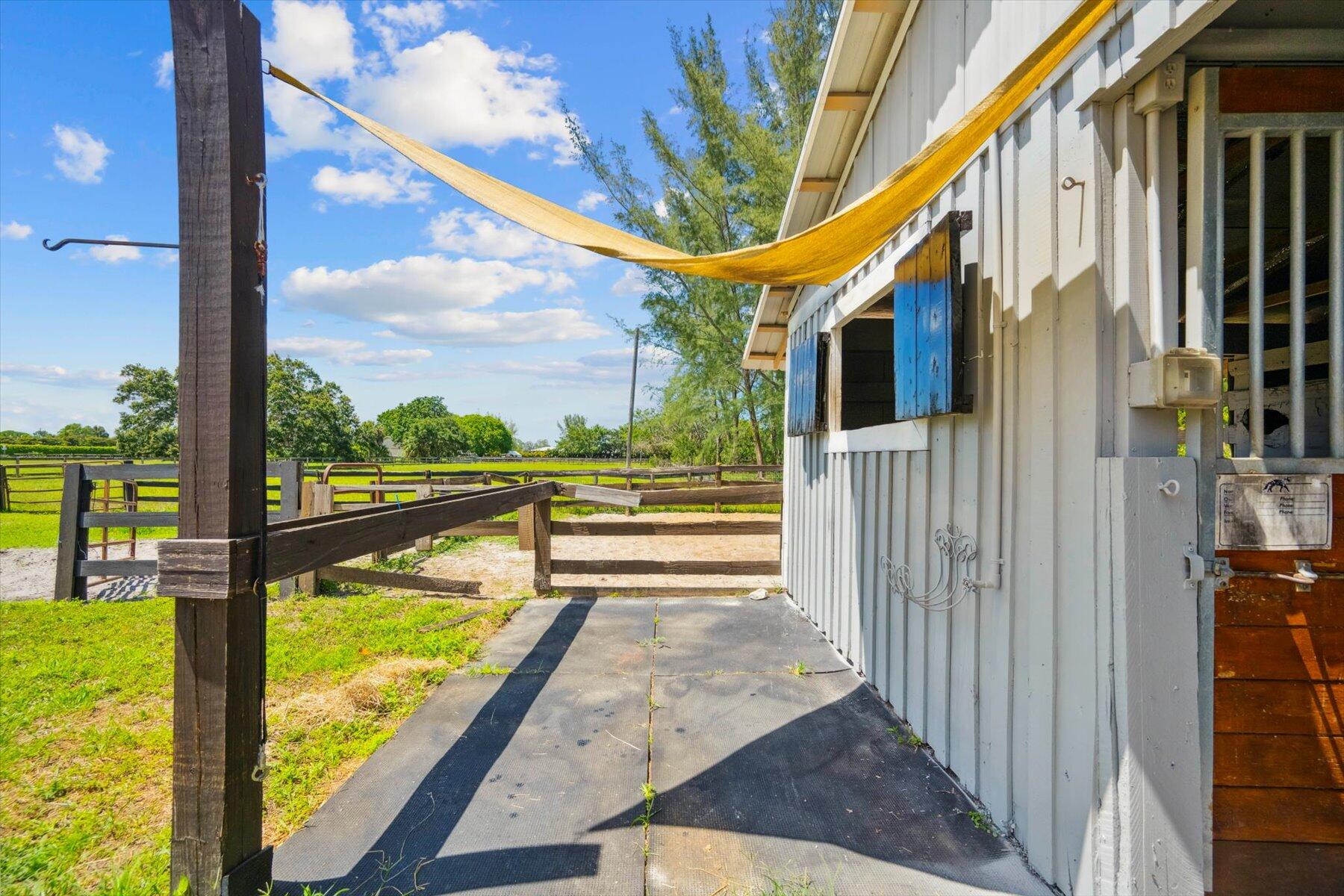 514 Cindy Circle Lane