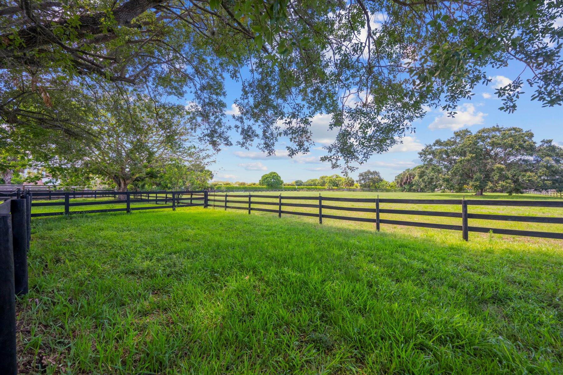 514 Cindy Circle Lane