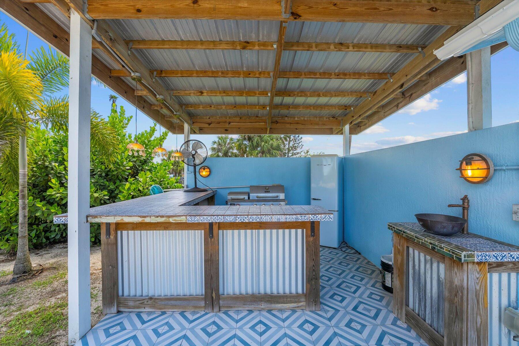 514 Cindy Circle Lane