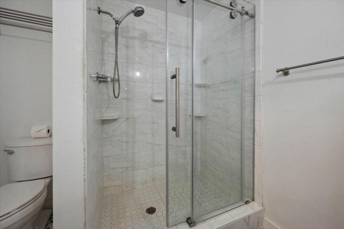 514 Cindy Circle Lane