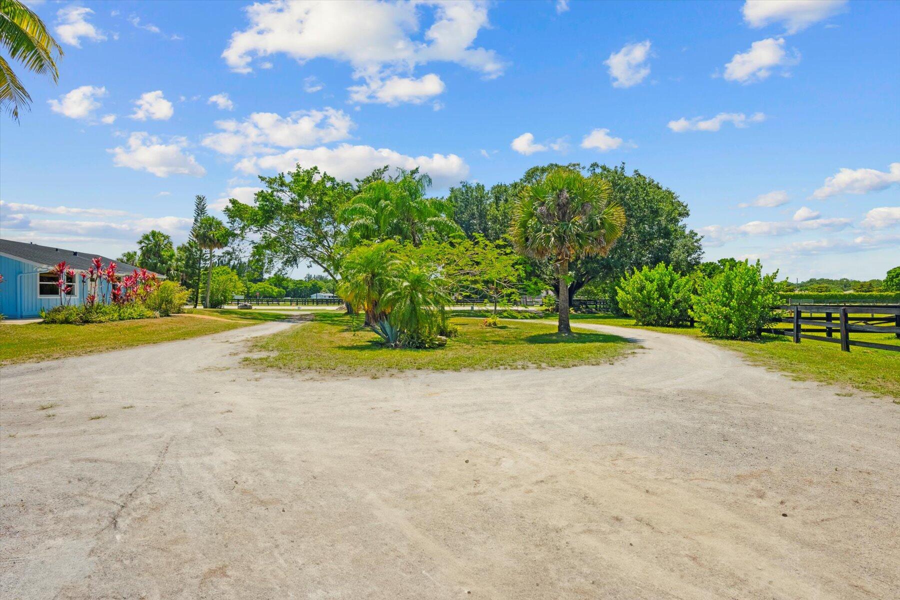 514 Cindy Circle Lane