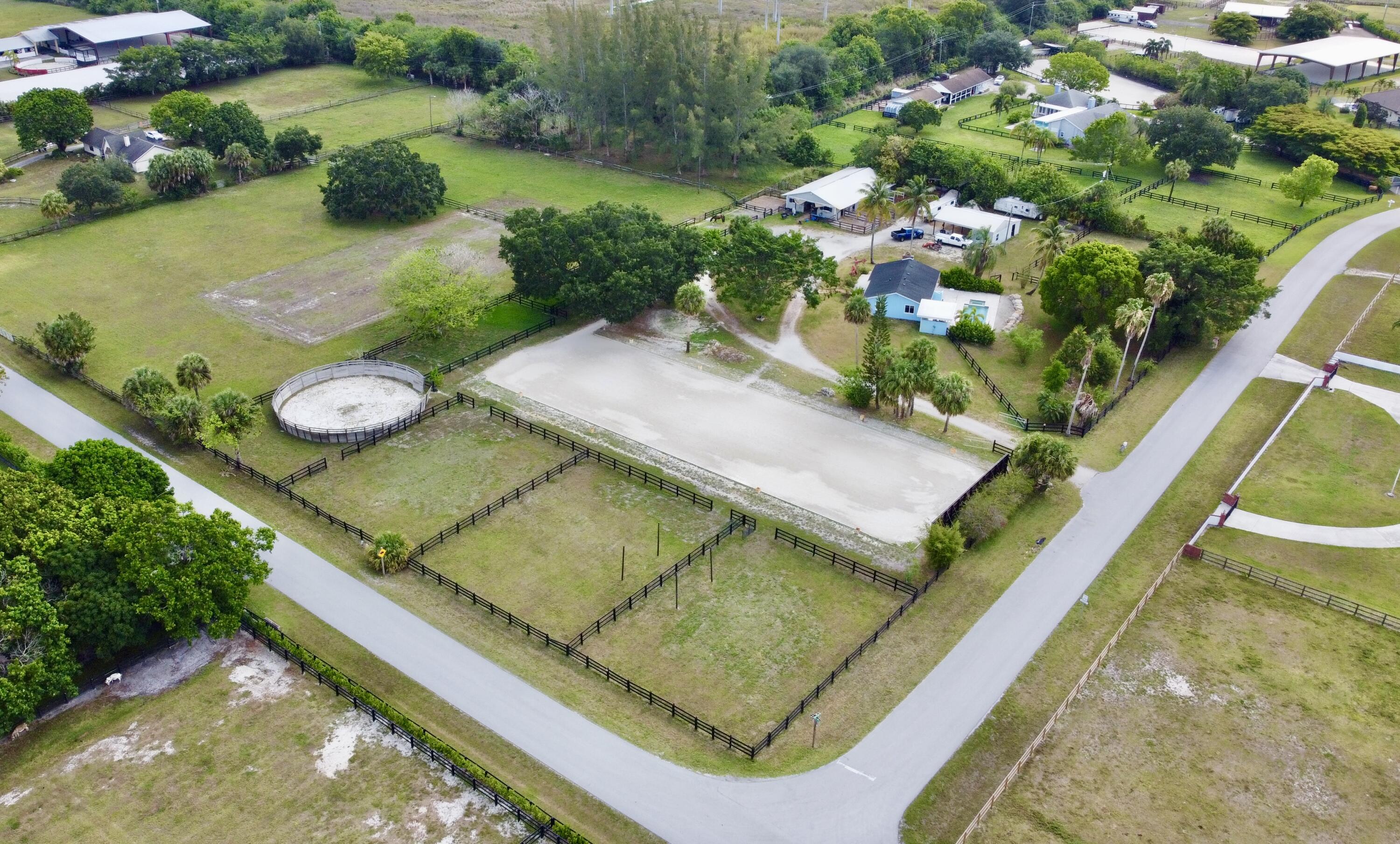 514 Cindy Circle Lane