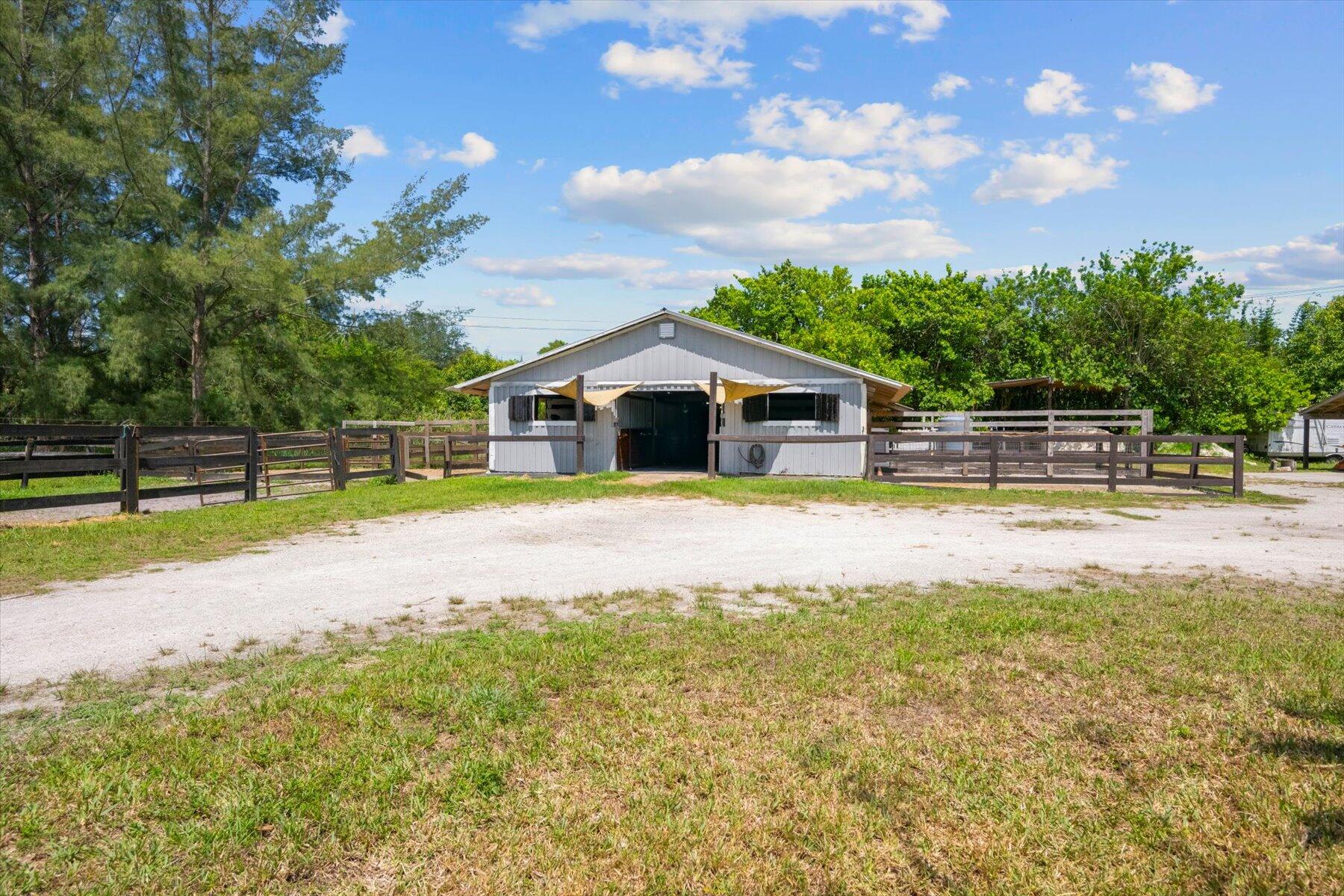 514 Cindy Circle Lane