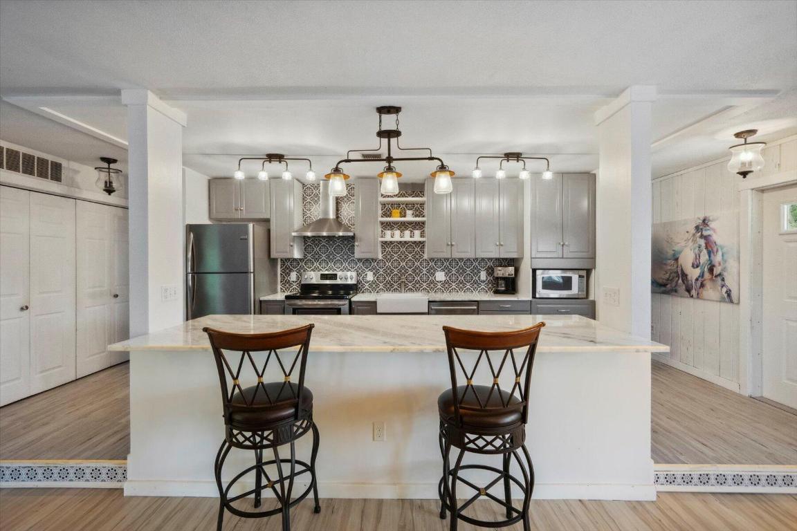 514 Cindy Circle Lane