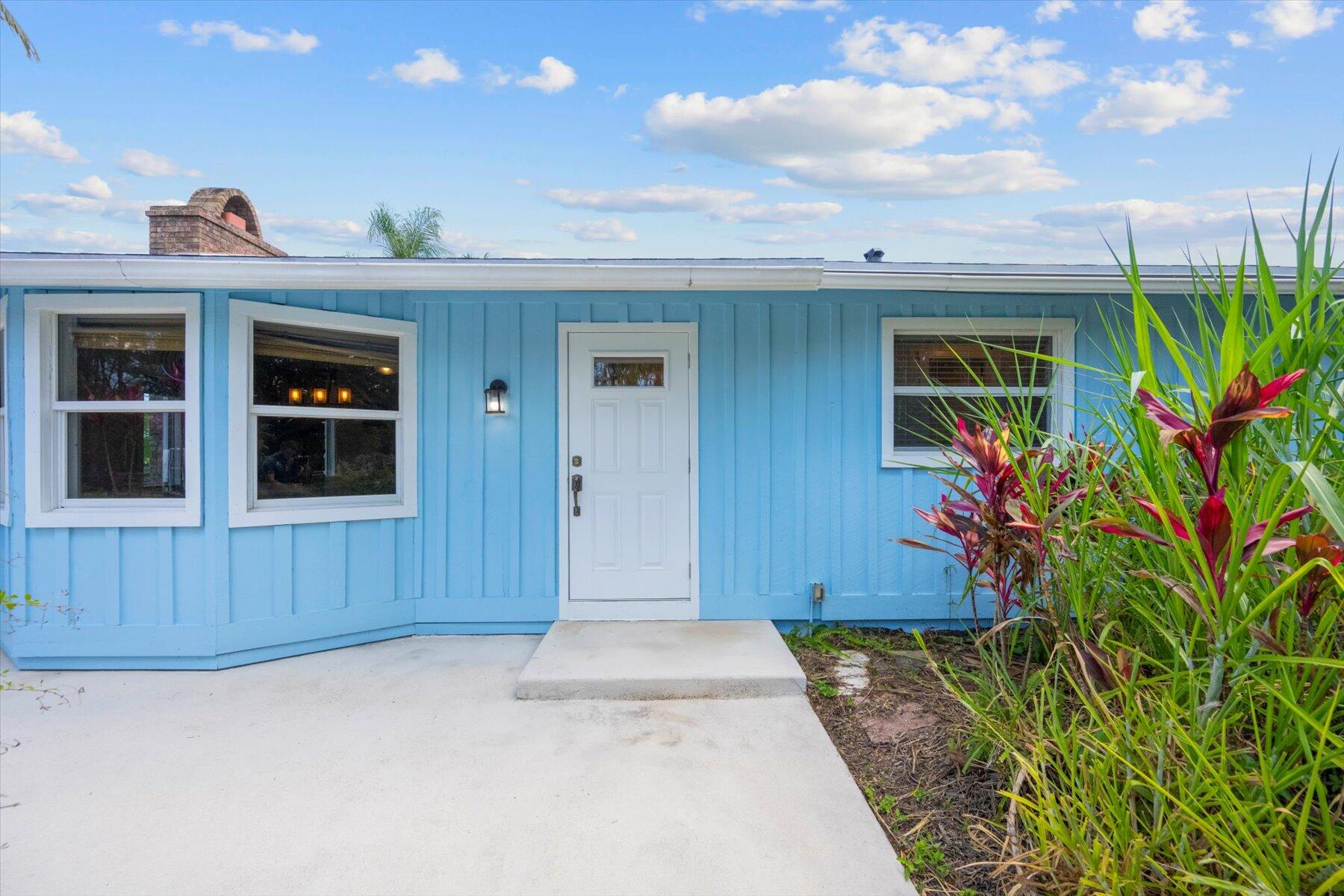 514 Cindy Circle Lane