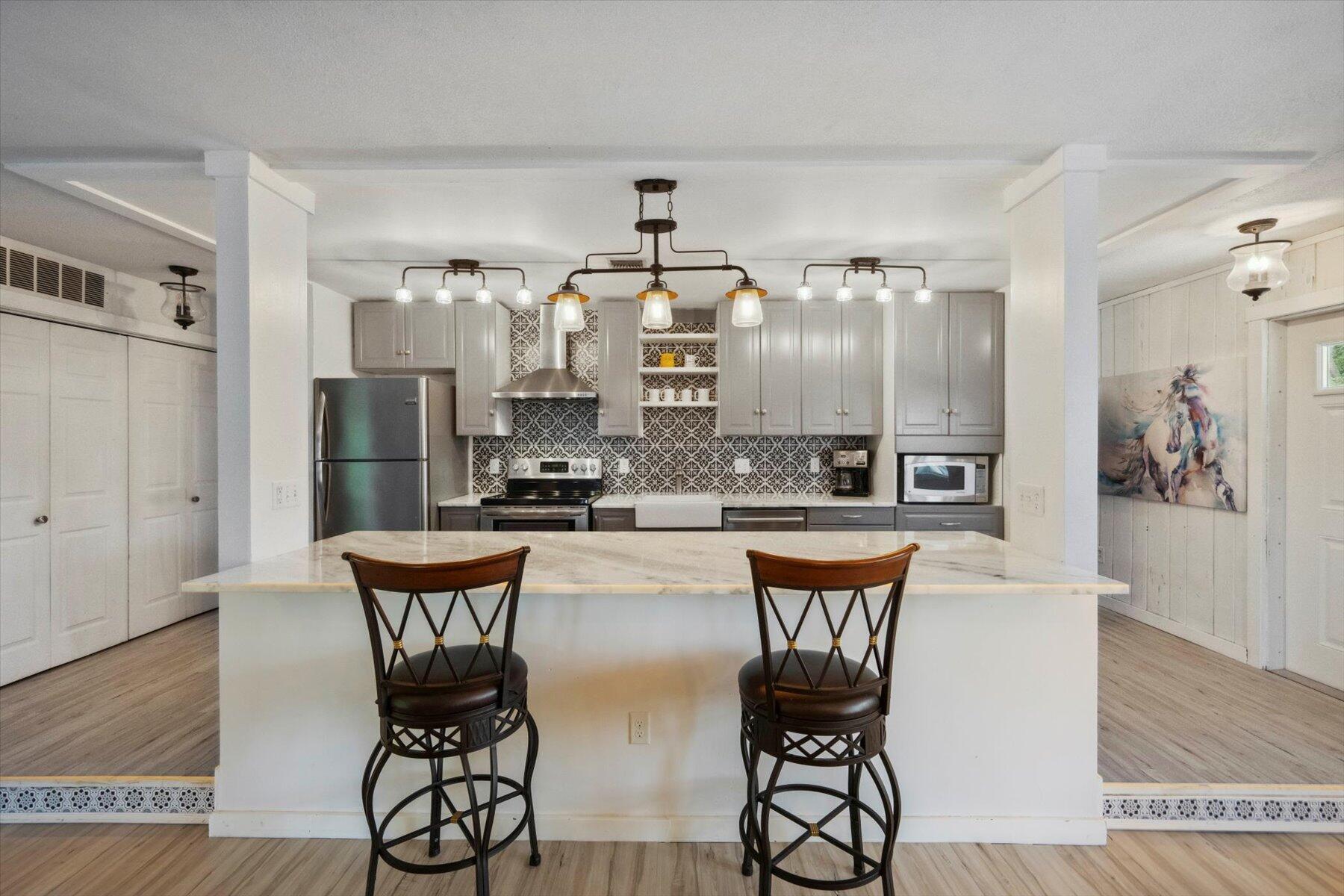 514 Cindy Circle Lane