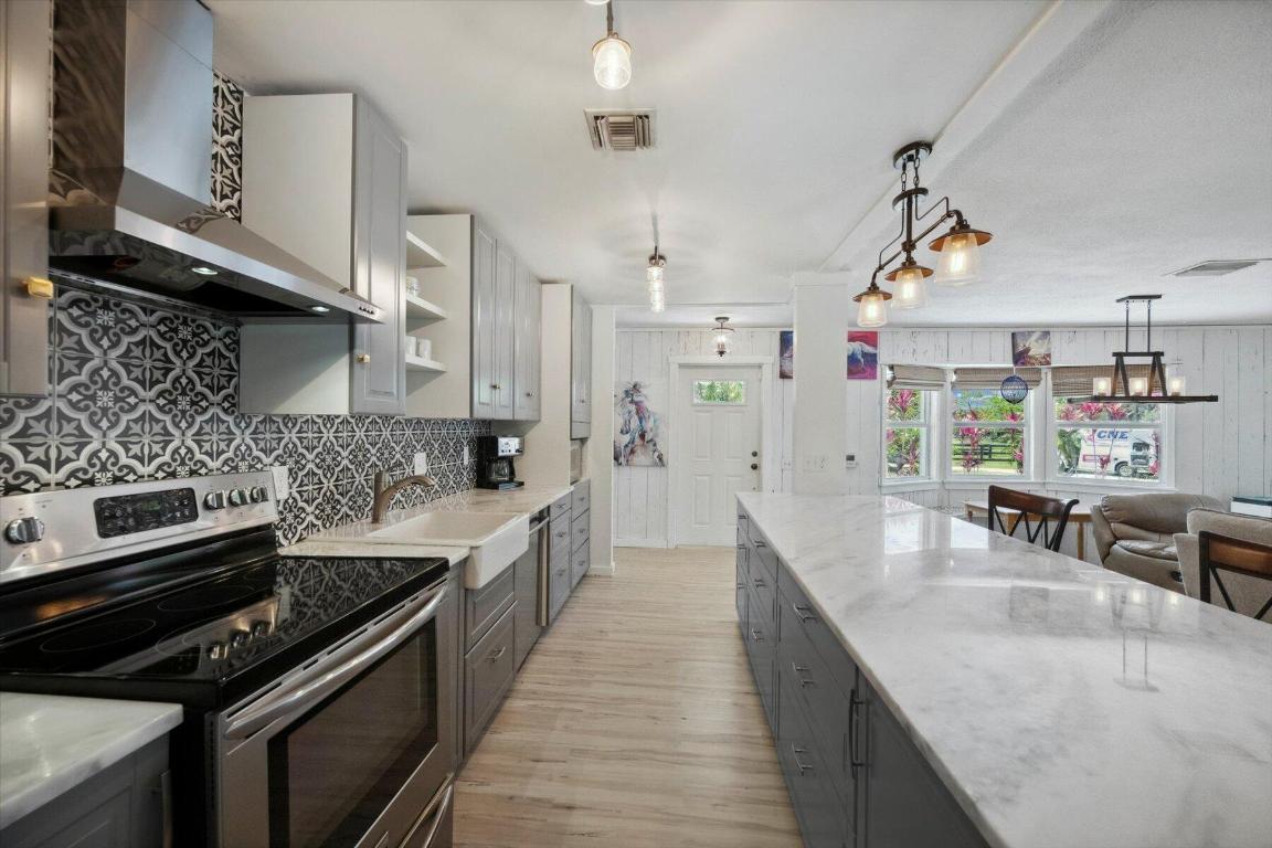 514 Cindy Circle Lane