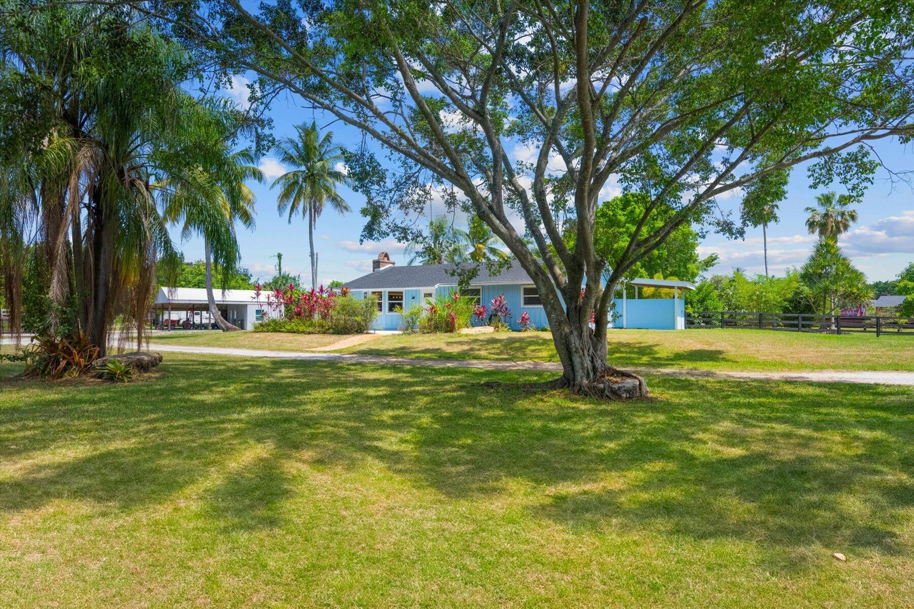 514 Cindy Circle Lane