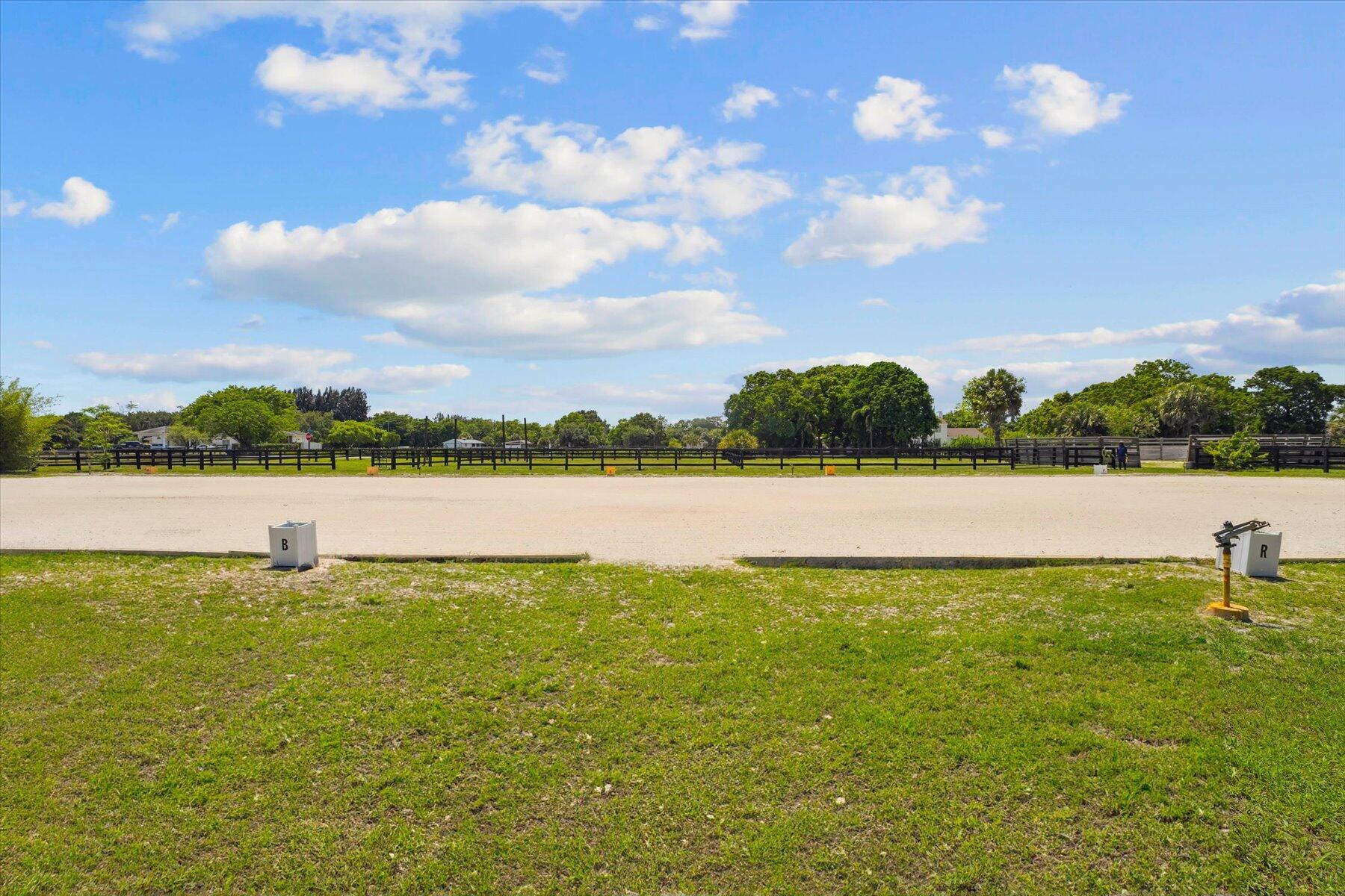 514 Cindy Circle Lane