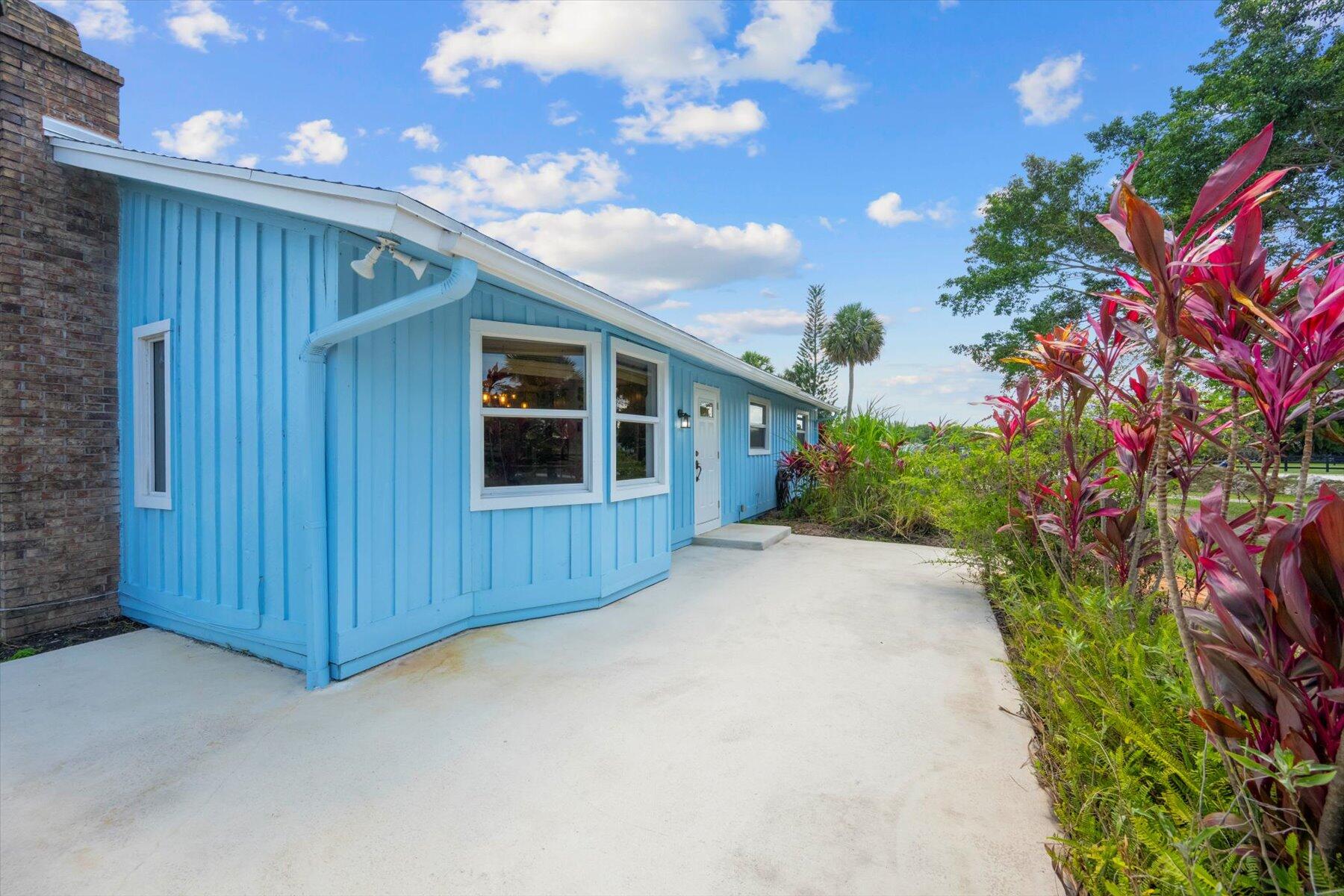 514 Cindy Circle Lane