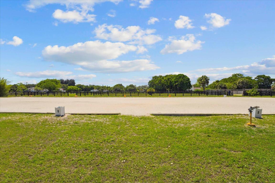 514 Cindy Circle Lane