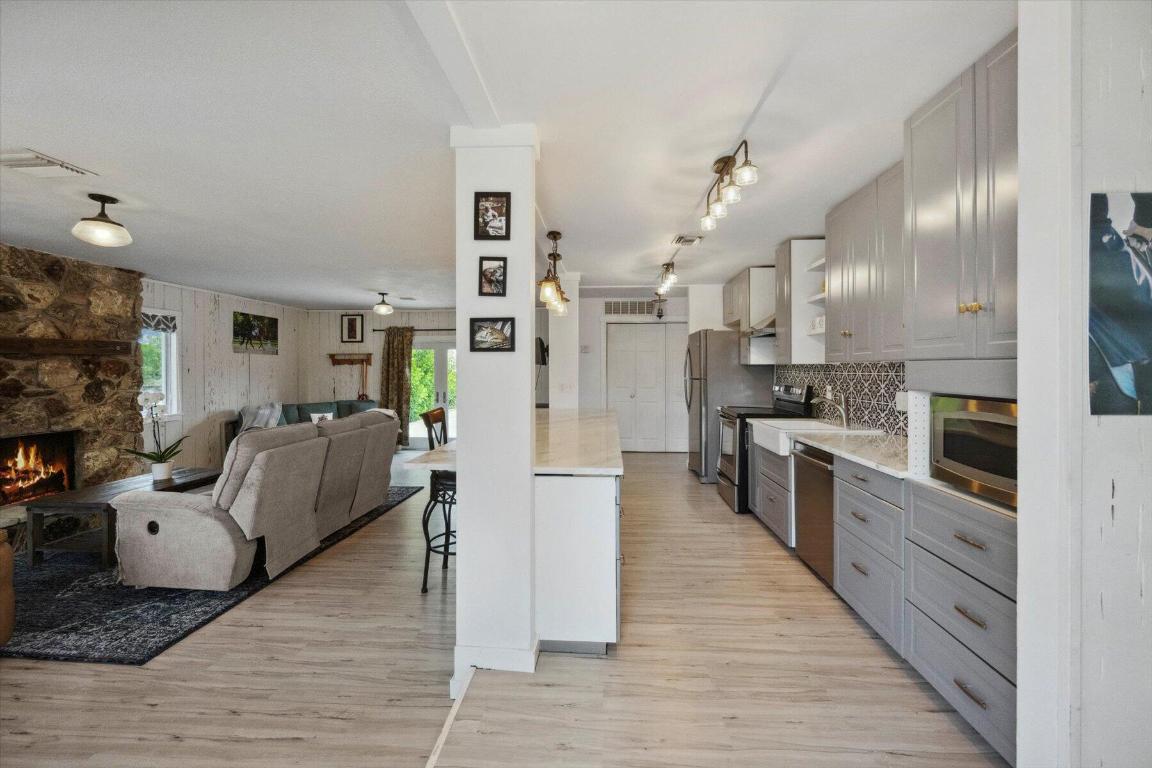 514 Cindy Circle Lane