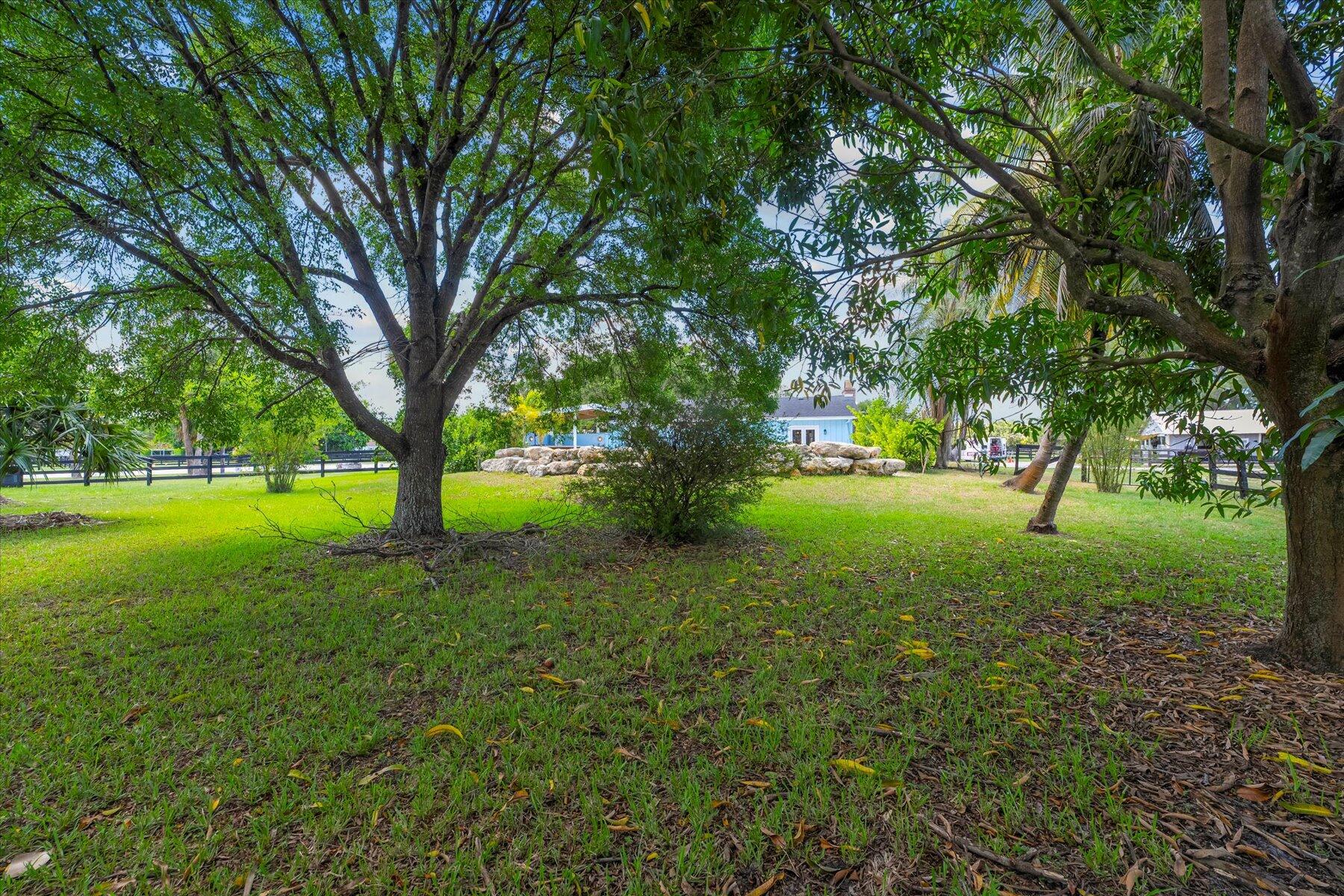 514 Cindy Circle Lane