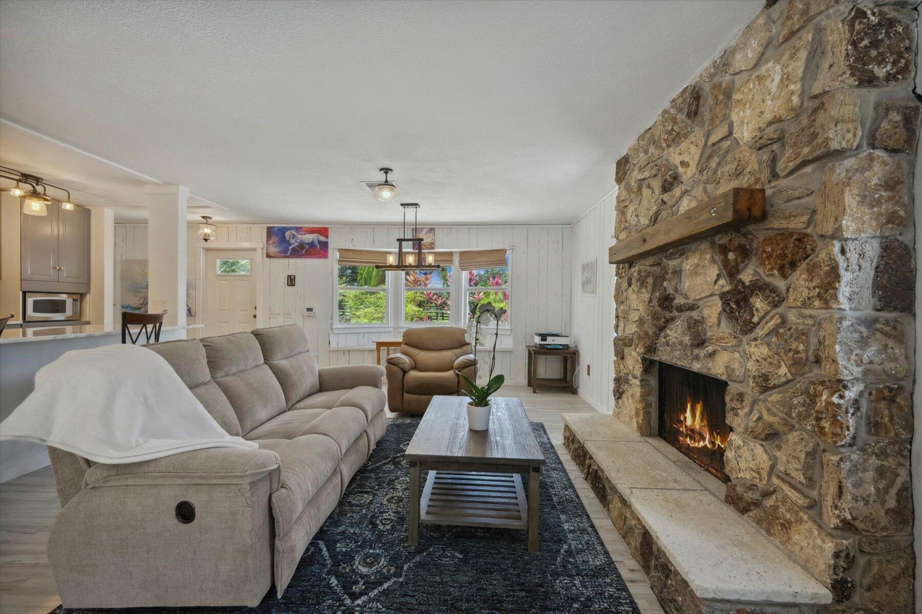 514 Cindy Circle Lane