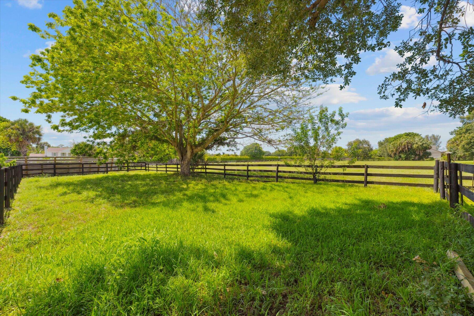 514 Cindy Circle Lane