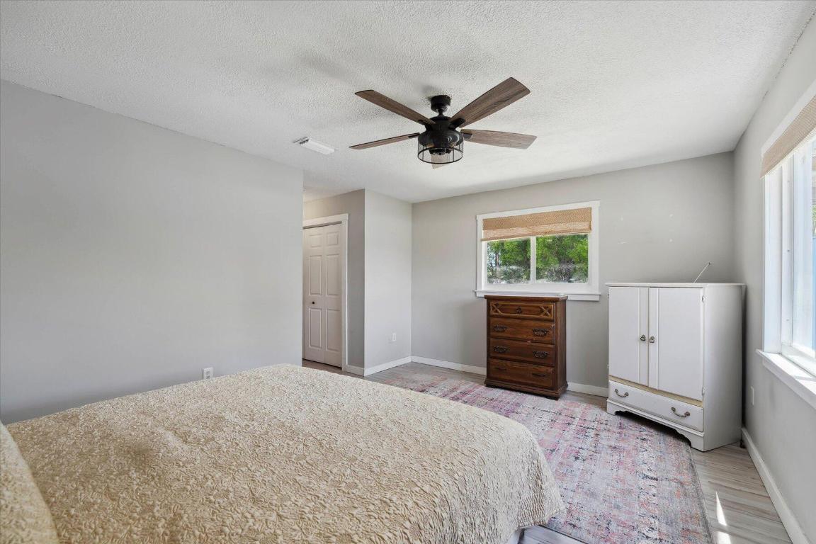 514 Cindy Circle Lane