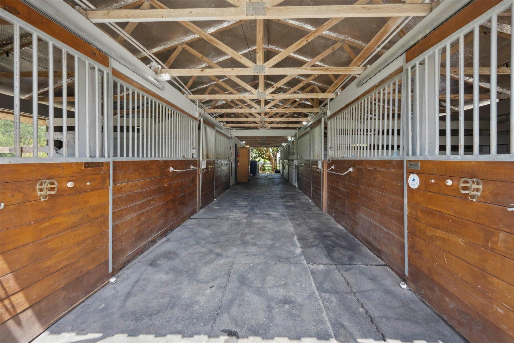 514 Cindy Circle Lane