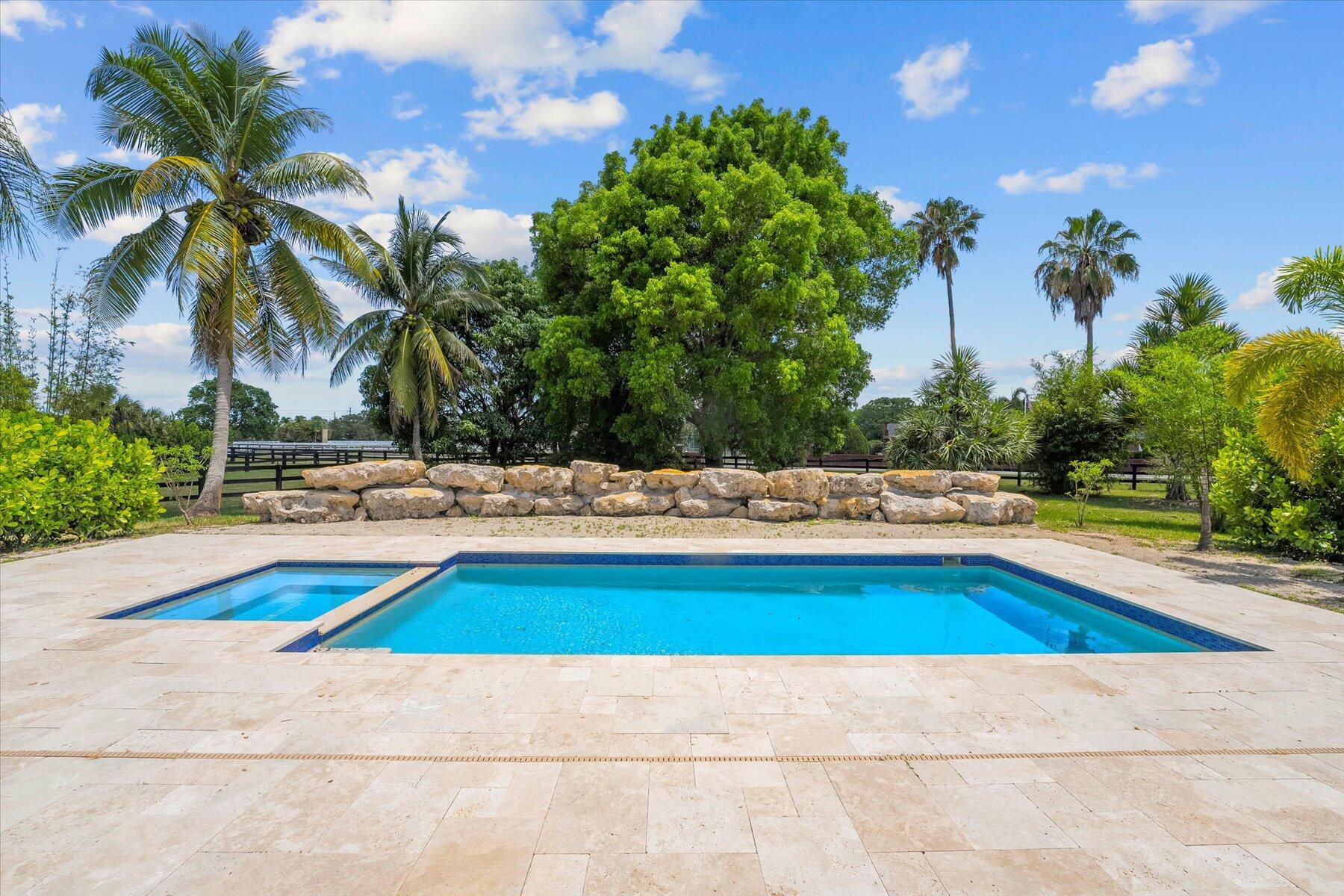 514 Cindy Circle Lane