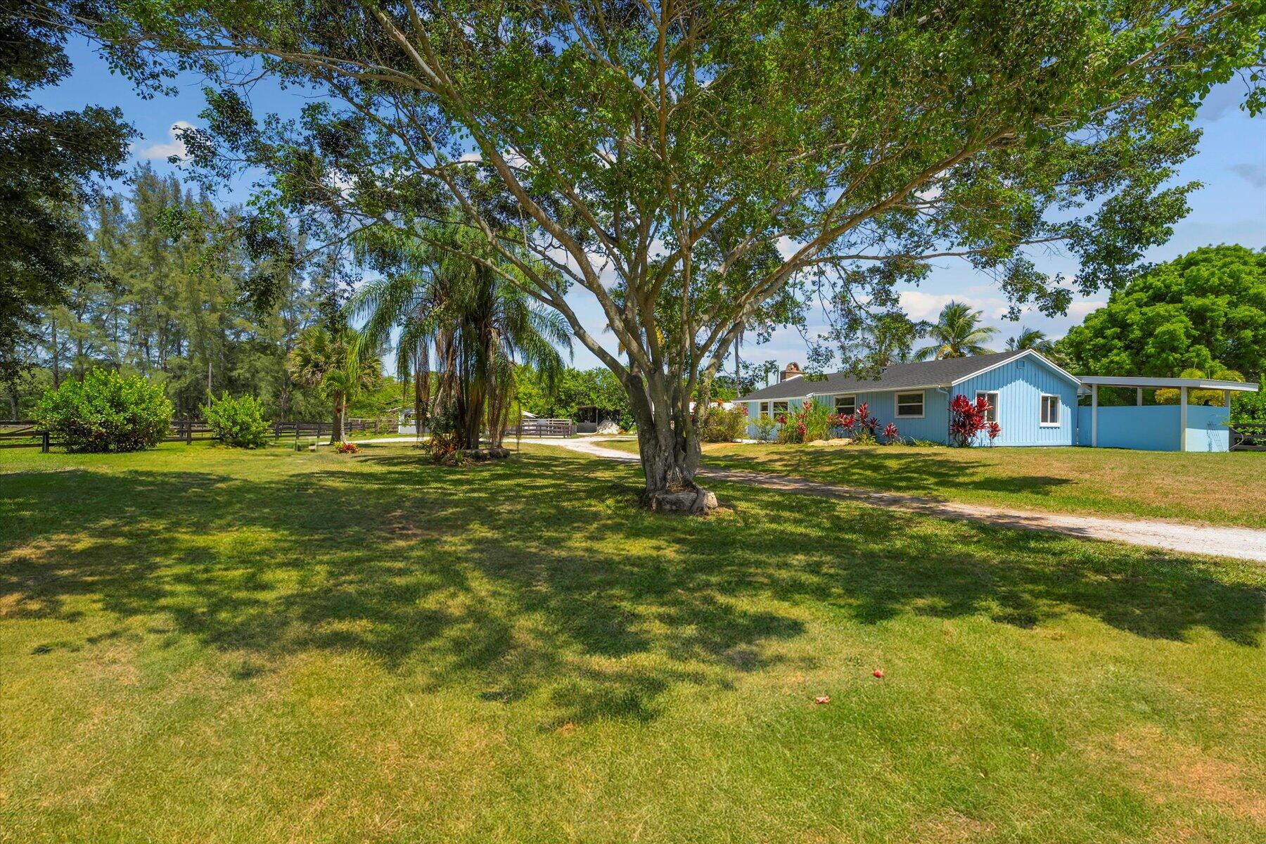 514 Cindy Circle Lane