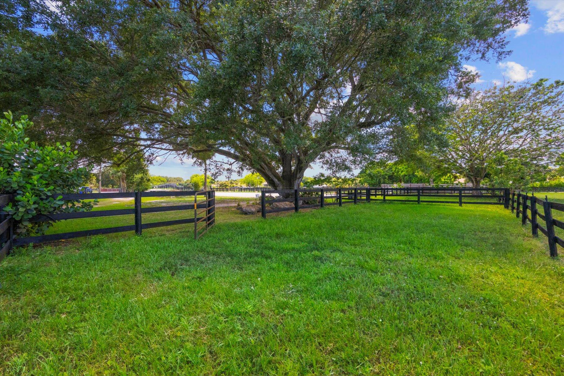 514 Cindy Circle Lane